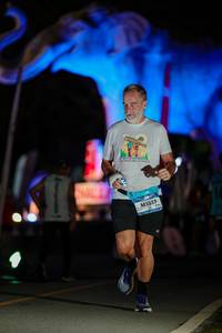 BIB: 
                            <button type="button" onclick="openModal(26530347)" class="btn btn-primary btn-sm float-right btn-popup" data-toggle="modal" data-target=".modal-high-quality">
                        <i class="fas fa-shopping-cart"></i> Add to Cart
                    </button>
                                            <button type="button" onclick="isThisMe(26530347, true)" class="btn btn-success btn-sm float-right btn-popup btn-isme hidden" data-toggle="tooltip" data-placement="bottom" title="นี่คือรูปของคุณใช่ไหม คลิกที่นี่เพื่อเอาเข้าอัลบั้ม">
                        <i class="fas fa-plus"></i> Add to album
                    </button>
                    <button type="button" onclick="isThisMe(26530347, false)" class="btn btn-warning btn-sm float-right btn-popup btn-isnotme hidden">
                        <i class="fas fa-ban"></i> Remove from album
                    </button>